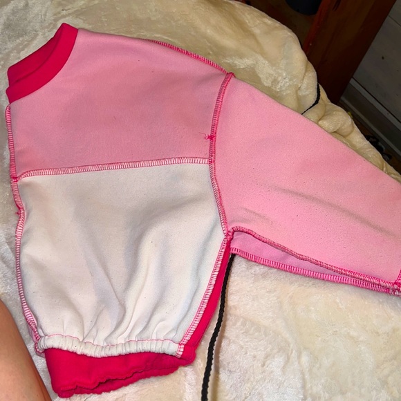 Jacket - Picture 2 of 2